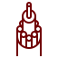 service-icon